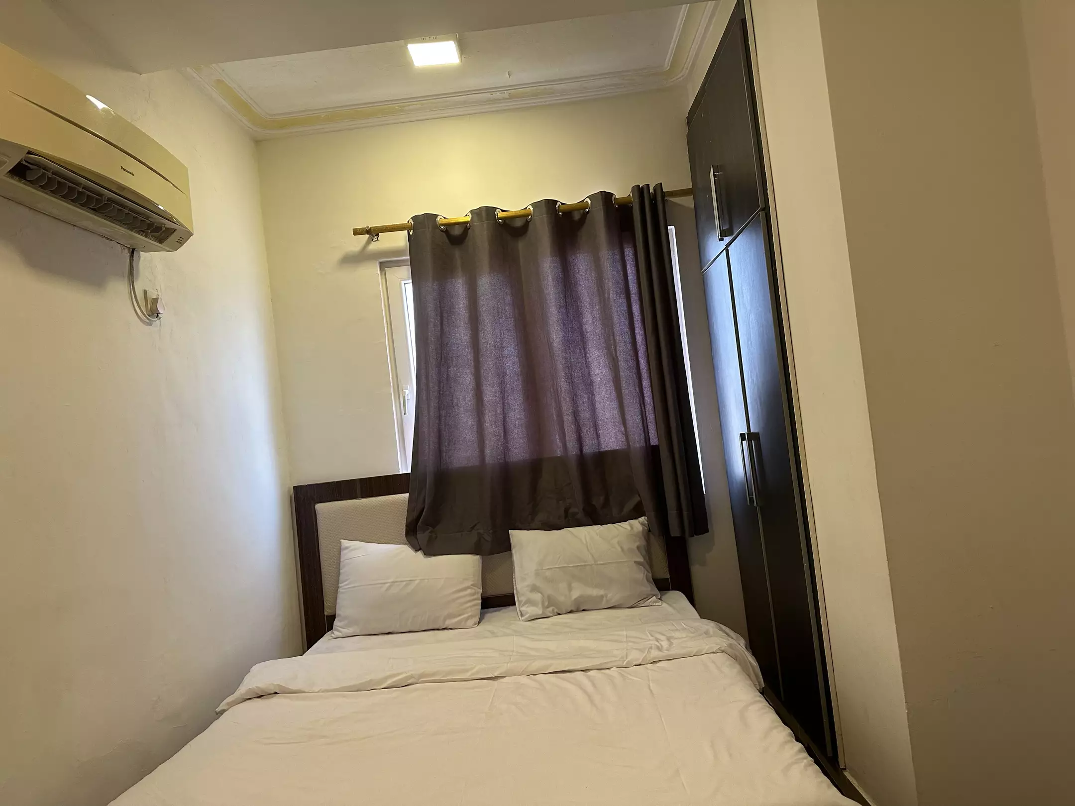 Alibaba https://cdn.alibaba.ir/ostorage/hotel-accommodation-images/69075e8c42794e78685ebfe0_دبل 1.webp